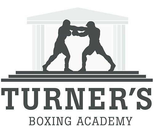 Turners Boxing Academy logo