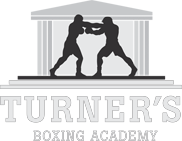 Turners Boxing Academy logo