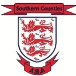 Southern Counties A.B.A. logo