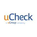 uCheck logo