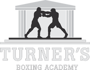Turners Boxing Academy